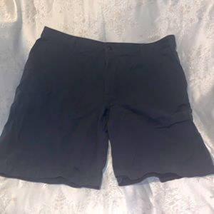 ✔️Men’s Dockers Shorts